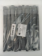 10 x Lamkin Crossline 360 Grey