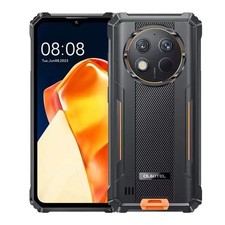 OUKITEL WP28 Rugged Phones -