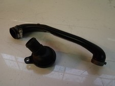 DUCATI 1098 OEM ENGINE