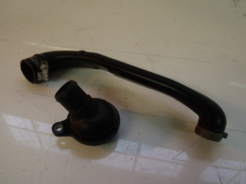 Ducati 1098 oem - oem, engine