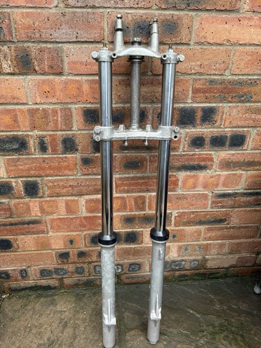 1984 kawasaki kx80 front - kx80,