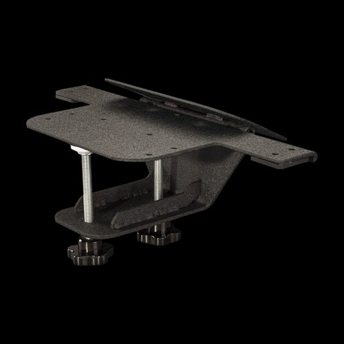 Fanatec clubsport table - fanatec, v2