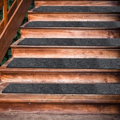 Lymoi pack non slip stair - lymoi,