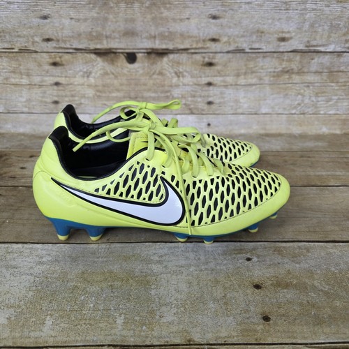 Nike magista orden - orden, fg