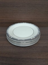 Royal Doulton "Melissa" Six