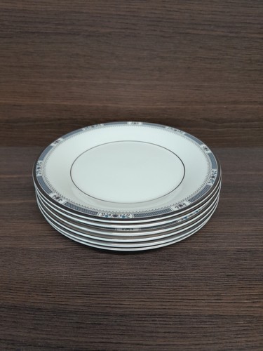Royal doulton melissa six - royal,