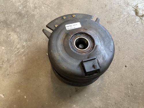 Genuine warner 5217 electric - warner,