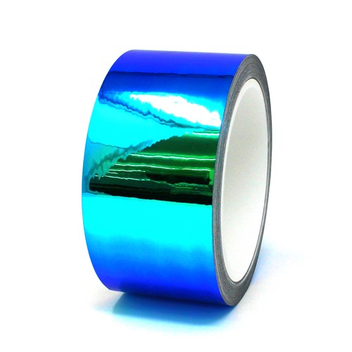 10m decorative strip 30mm - , flip