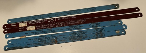 Lot vintage sears - lot, 6: