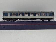 #6872 Bachmann 39-291 Mk1 FP