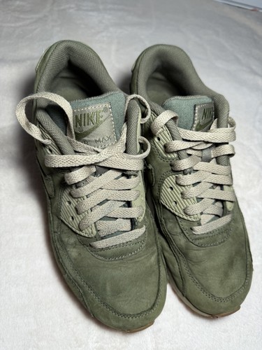Nike air max - max, 90