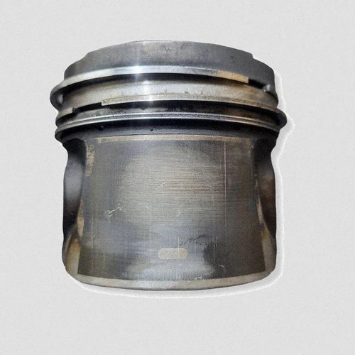 Volvo xc90 piston d5244t5 - i,
