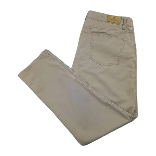 Hackett london jeans - jeans, trinity