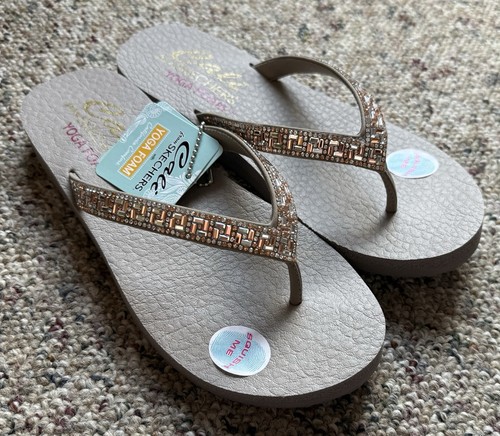 Skechers cali meditation - skechers,