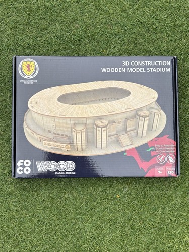 Official scotland sfa football - official,