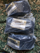 New US ARMY Revision Desert Locust Goggles Foilage Green Ballistic Lenses (Ref P