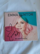 EMMA BUNTON (SPICE GIRLS) - MY