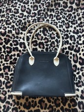 Clubhouse By Jane Shilton Navy