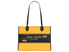 Kate Spade New York Manhattan