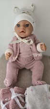 Zapf Creation Doll 2006