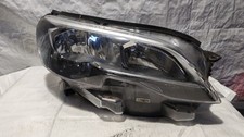 Peugeot expert mk3 2016 - expert,