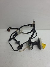 GENUINE CITROEN BERLINGO MK2