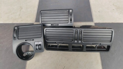 Golf mk4 r32 flush air - mk4,