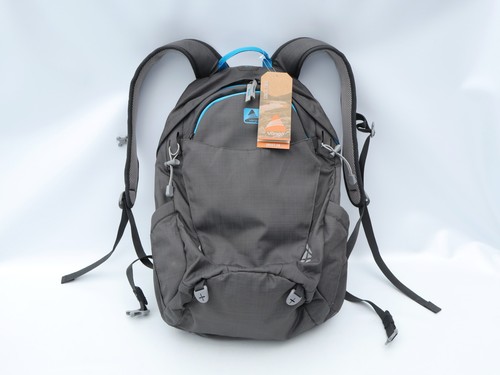 Vango backpack dryft hiking - vango,