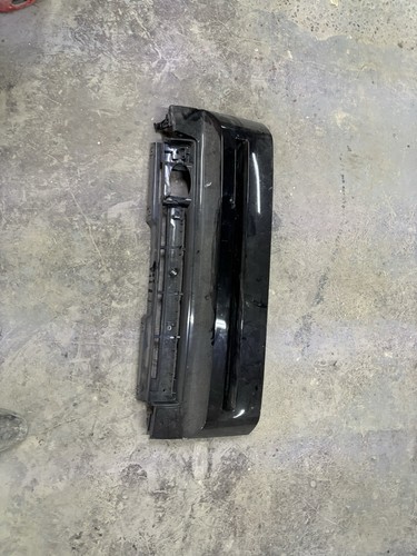 Land rover defender - defender, l663