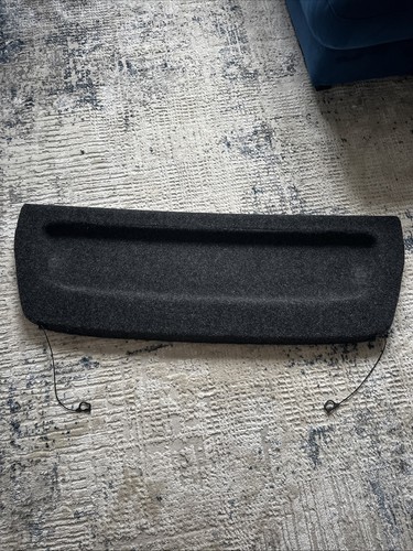 Vauxhall corsa 2006 2014 - vauxhall, 2006-2014