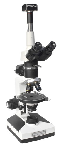 Geology ore transmited - geology,