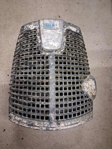 Oase aquamax eco premium - oase,
