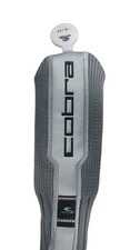 Cobra Bio Cell Rescue