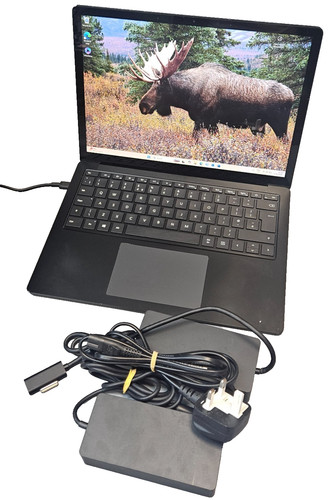Microsoft surface laptop - surface,