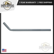 182697M1 Exhaust Pipe Fits