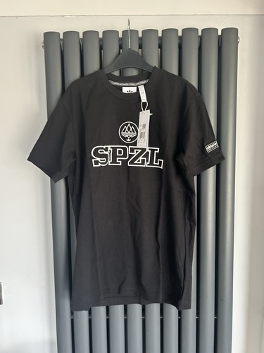 Adidas spezial men shirt - spezial, men's