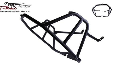 Rex racing 2021 2026 - 2021,