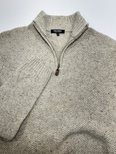 Luca Nobili Pullover Sweater
