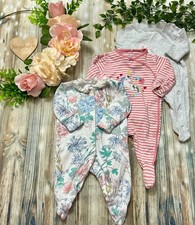 🌸Girls Clothes Dresses