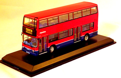 Northcord ukbus1002 dennis - northcord,
