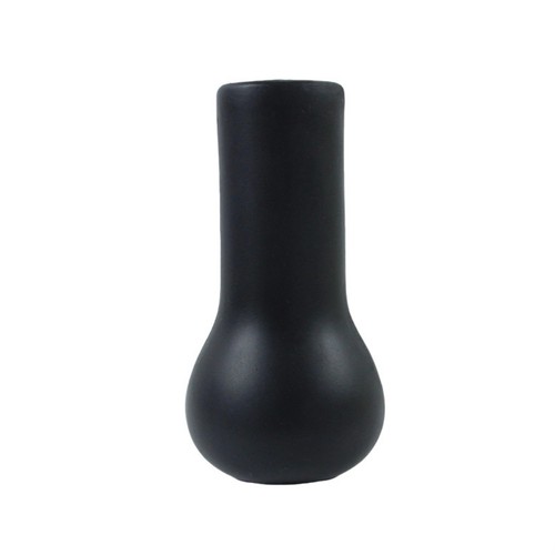 Deep sea fishing rod holder - sea,