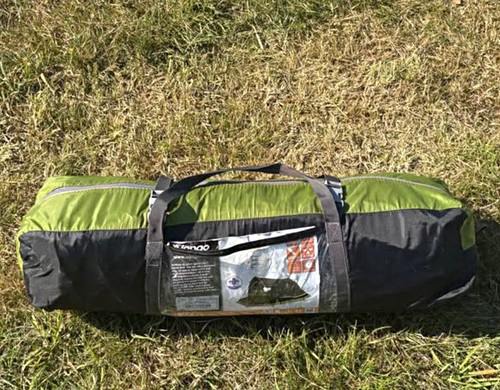 Vango ark 300 person dome - ark, 3