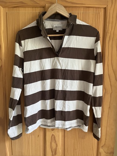 Musto women rugby top - women’s, size