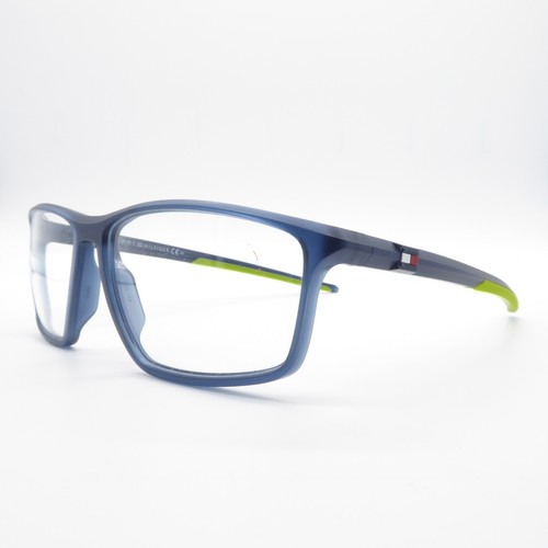 Tommy hilfiger eyeglasses - hilfiger, th