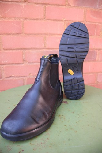 Blundstone 2058 all terrain - 2058, all-terrain