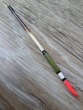 Handmade Vintage Porcupine And
