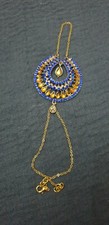 Diamante kundan stones - kundan,