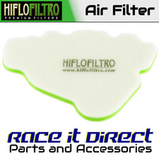 Air filter for piaggio - for,