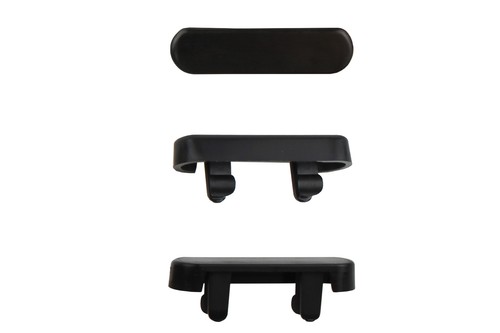 Upvc double glazing - double, drain