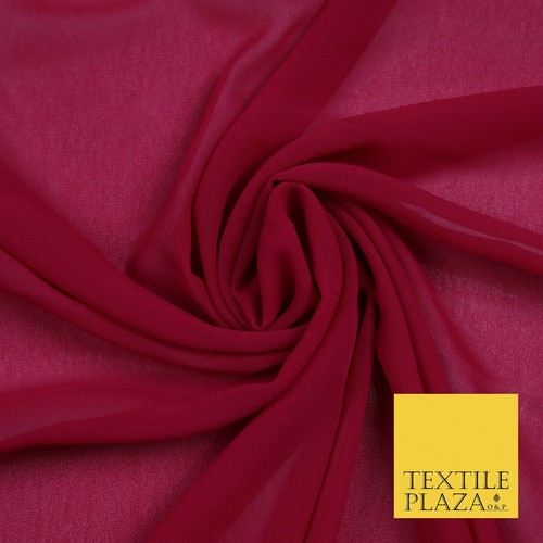 125 colours premium plain - 125, dyed